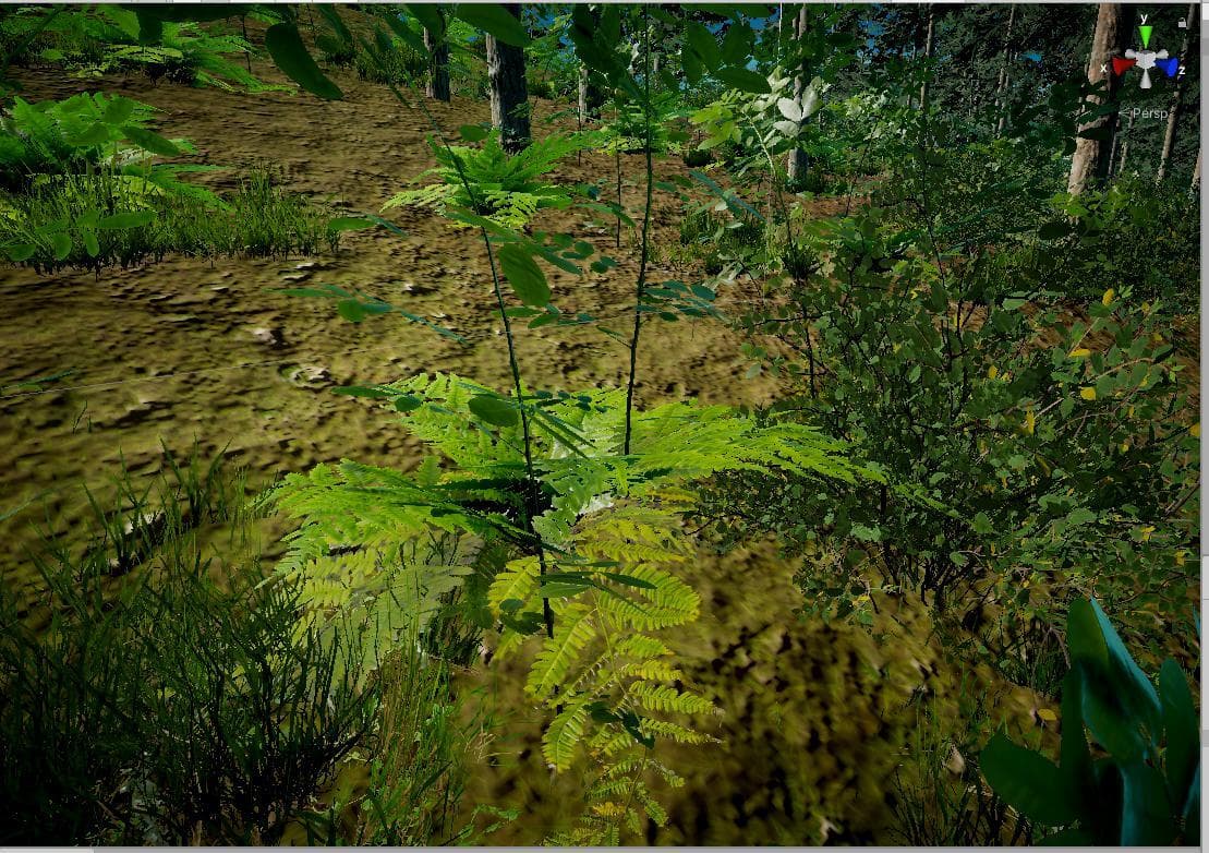 Fitters Adventure screenshot 6