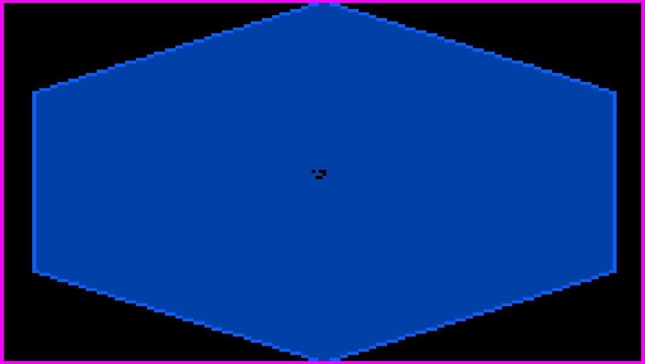 War Game (Arc Lab Games) screenshot 6