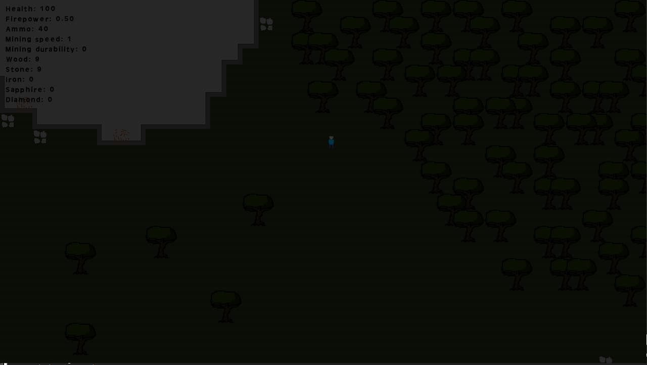 play to live screenshot 4