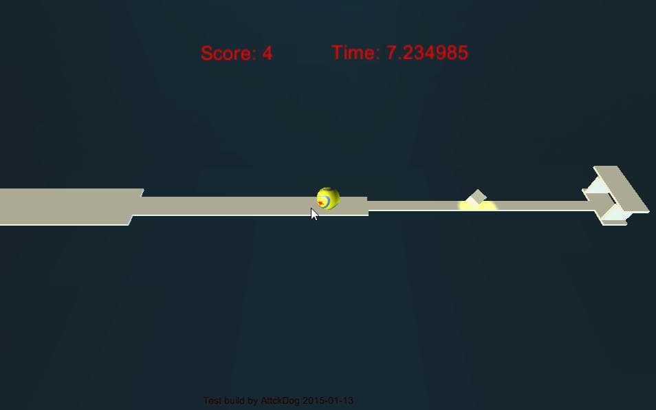 Balll