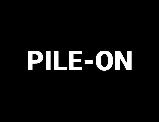 Pile-On