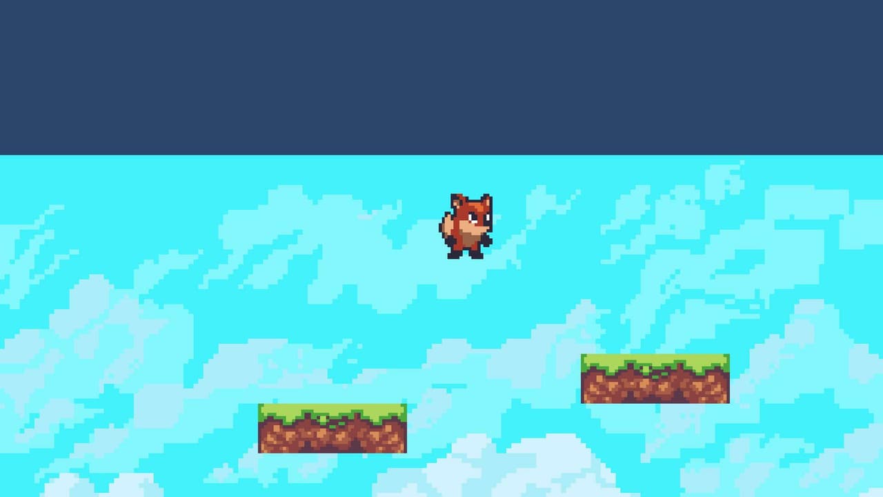 The Bad Game screenshot 6