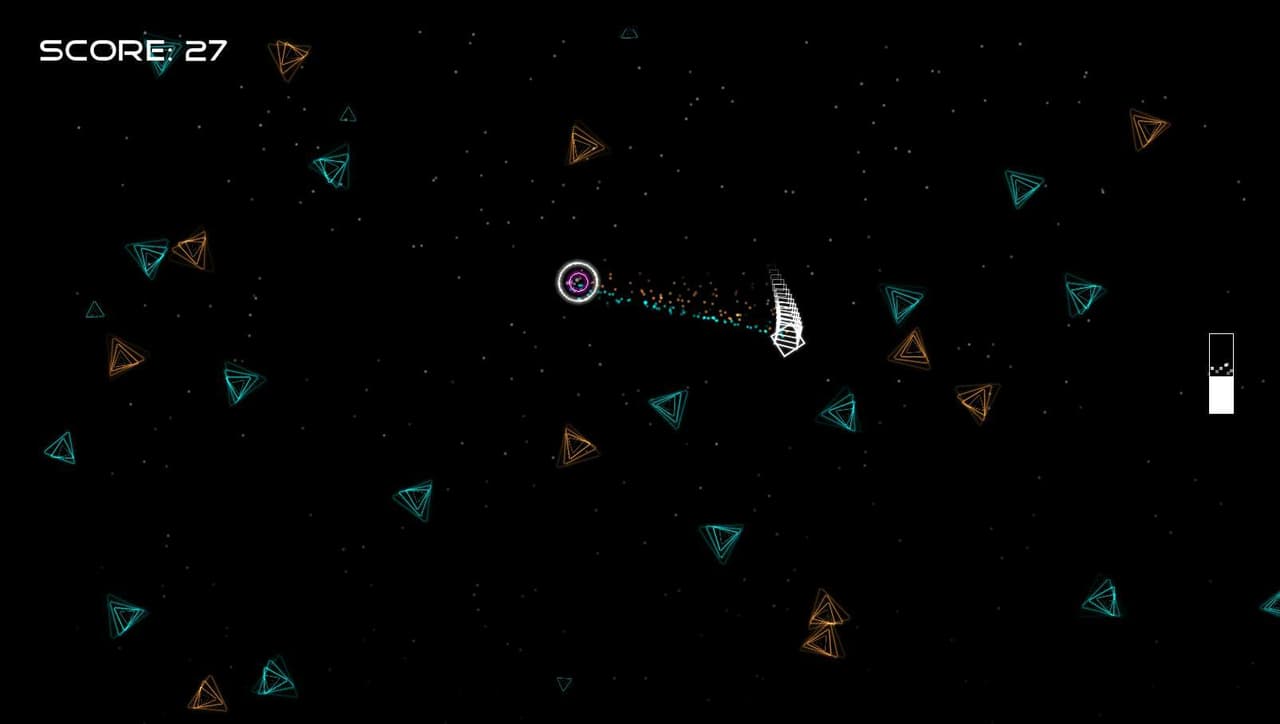 Tether (itch) (Suitangi, pizheyu0621, cdm, jmt5997) screenshot 4