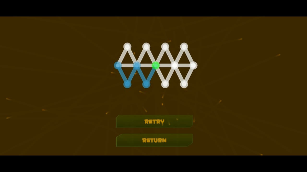 SHAPES7 screenshot 2