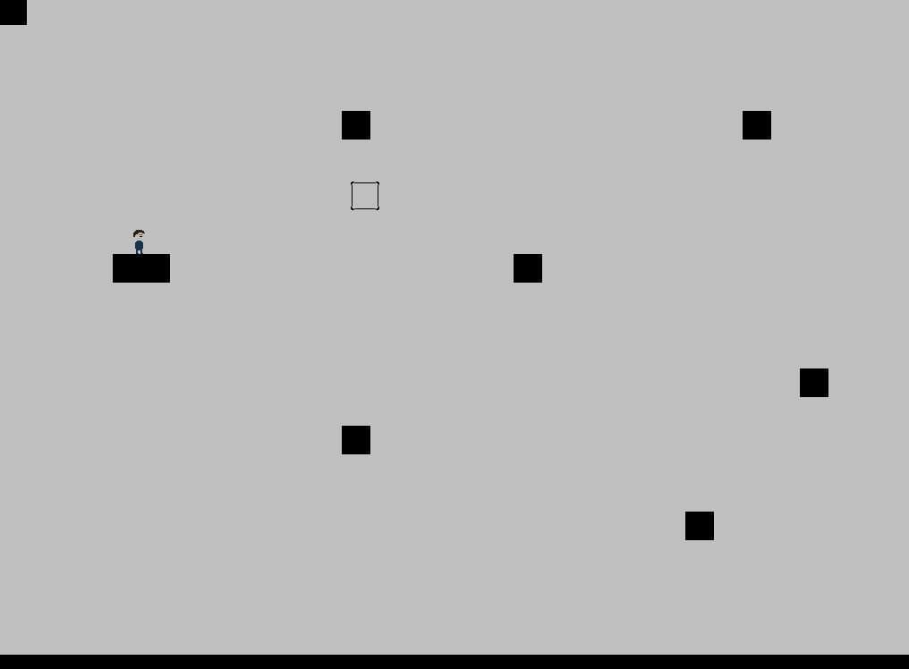 Grapple Hook Prototype-Source Code