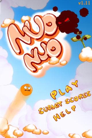 NuoNuo screenshot 2