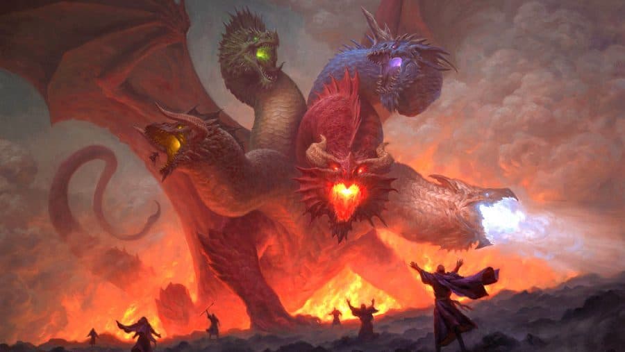 Bards and Bentleys (Dialogue Subsection)