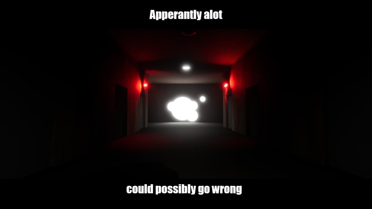 Party.exe screenshot 3