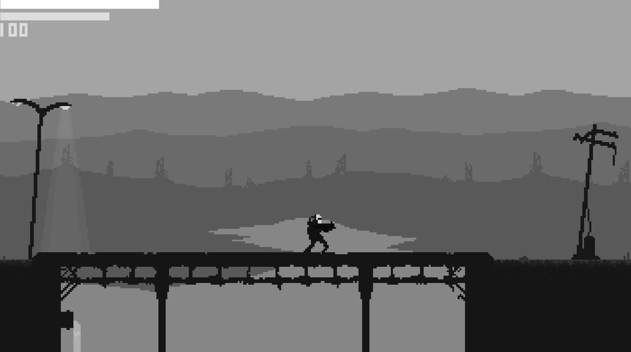 Sientia screenshot 3