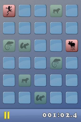 Find 2 screenshot 4
