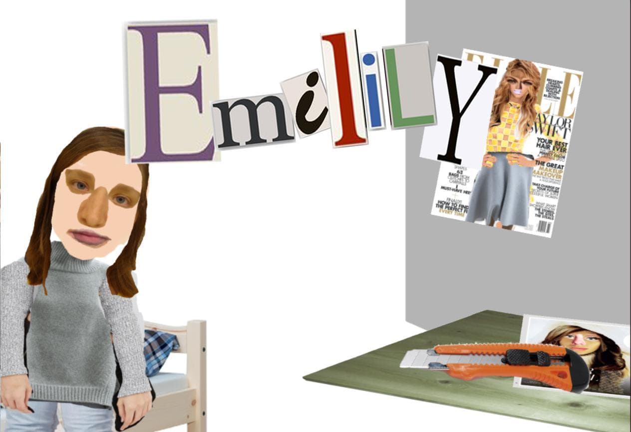 Emilily