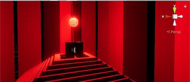 The Pink Collection screenshot 5