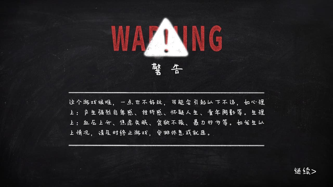 HomeWork Is Crazy / 作业疯了 screenshot 3