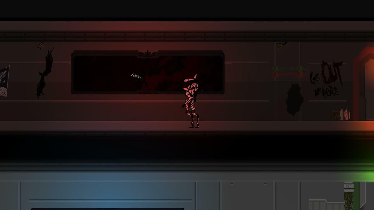 Parallel [FIXED] screenshot 3