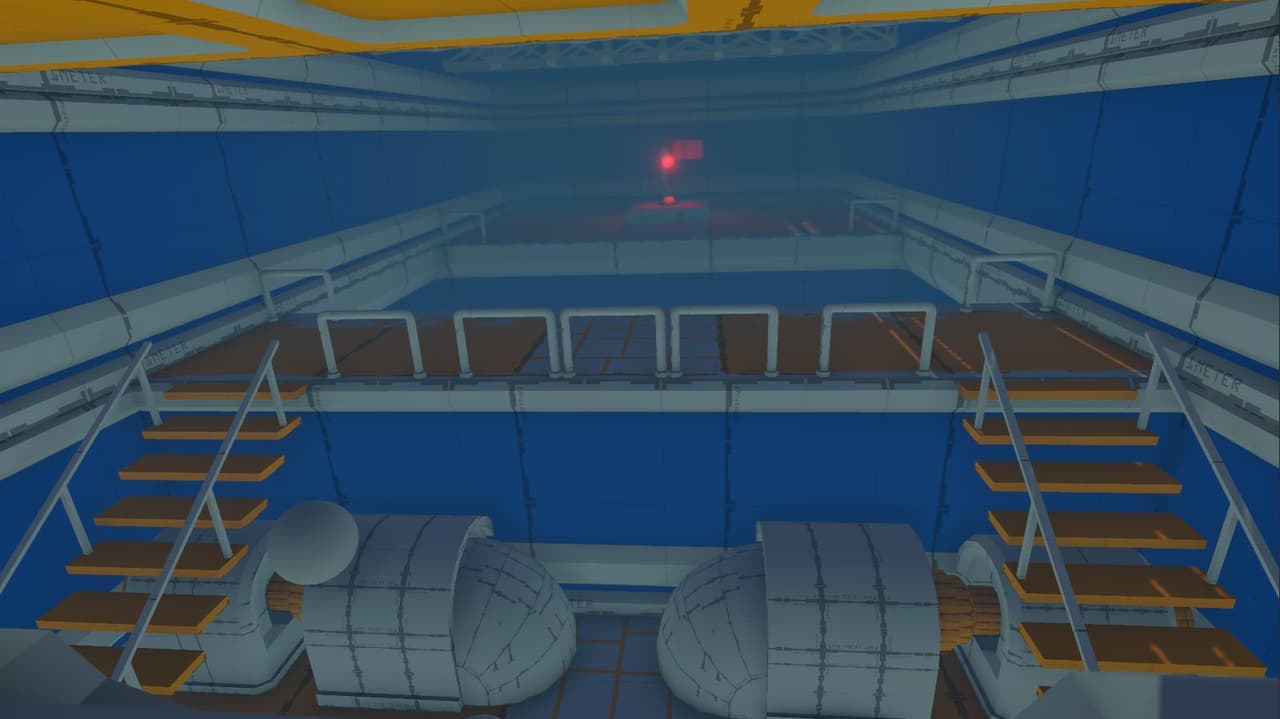 SNIDE By DRO.INC screenshot 6