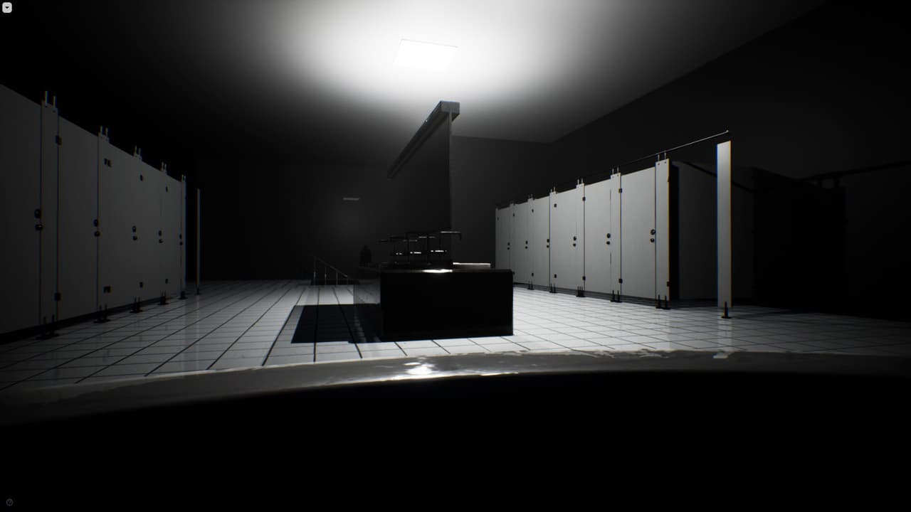 No Haste screenshot 5