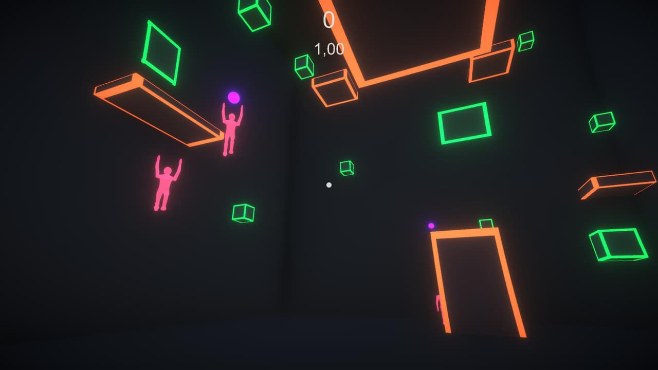 Guipple screenshot 3