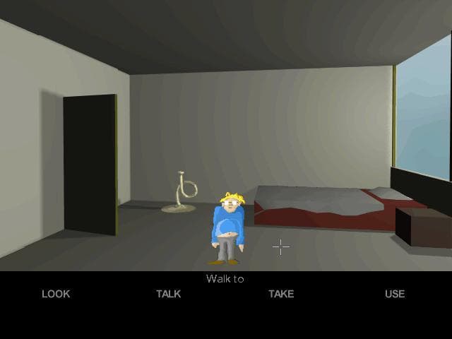 Masters of Sound screenshot 3