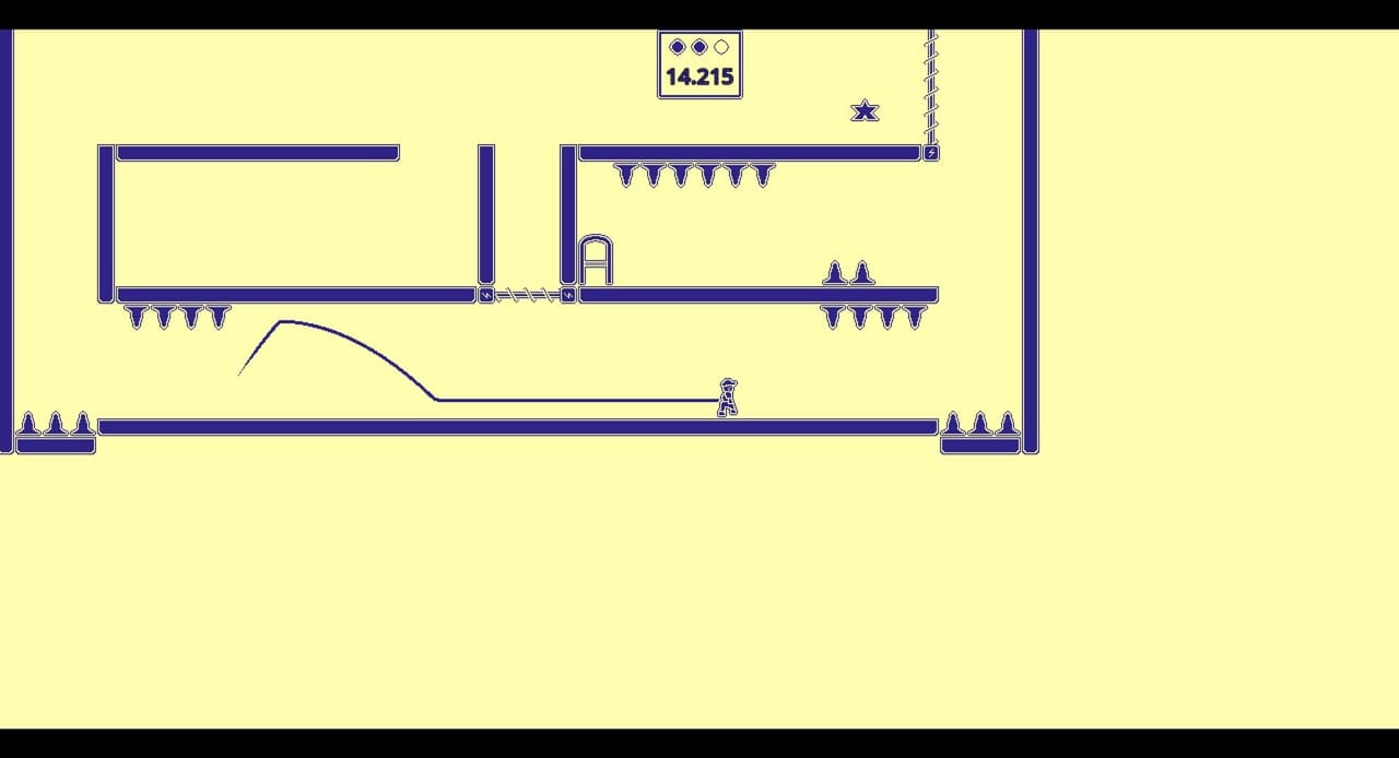 BIPT screenshot 2