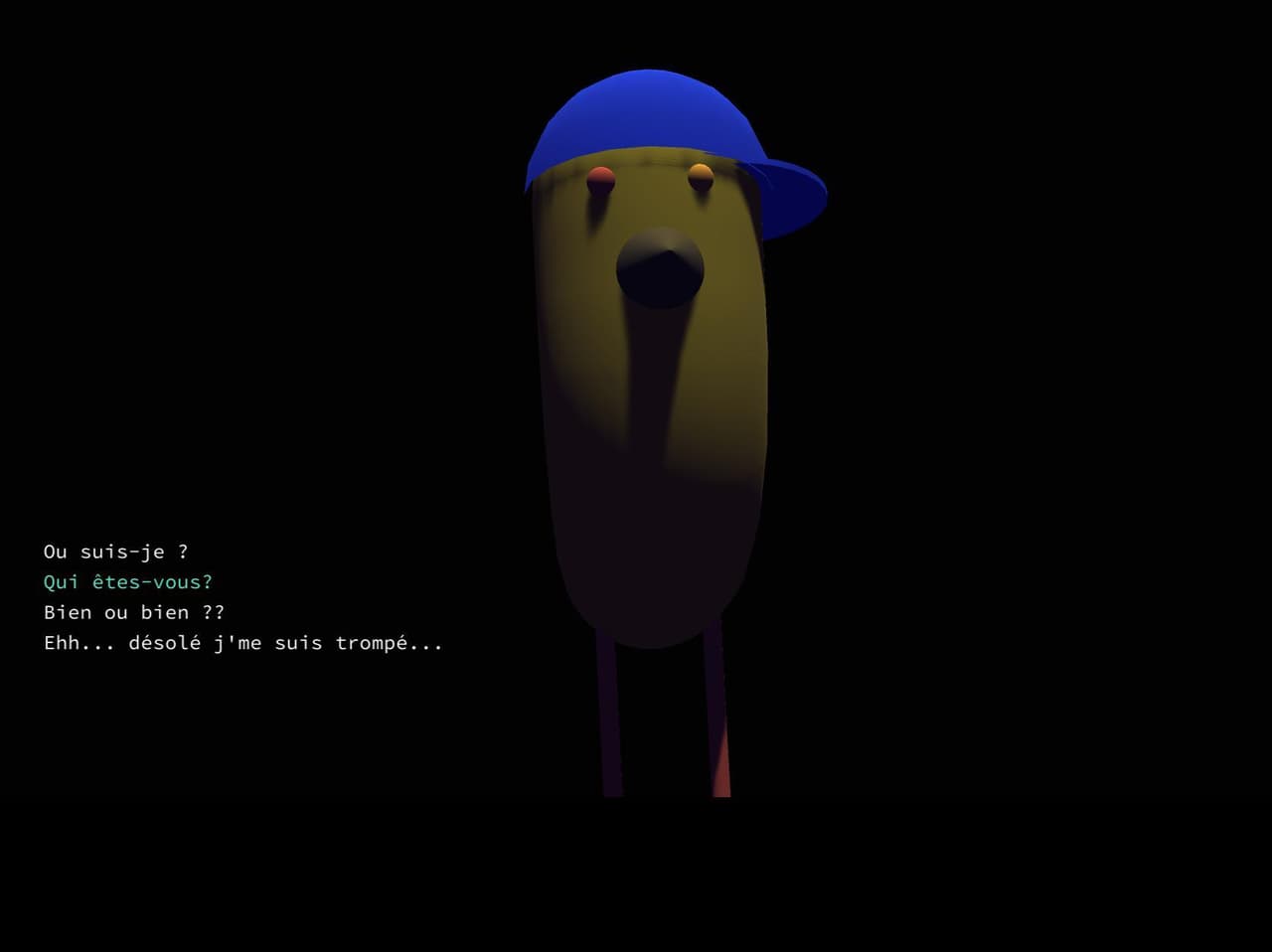 Jason screenshot 2