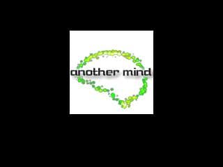 Another Mind screenshot 5
