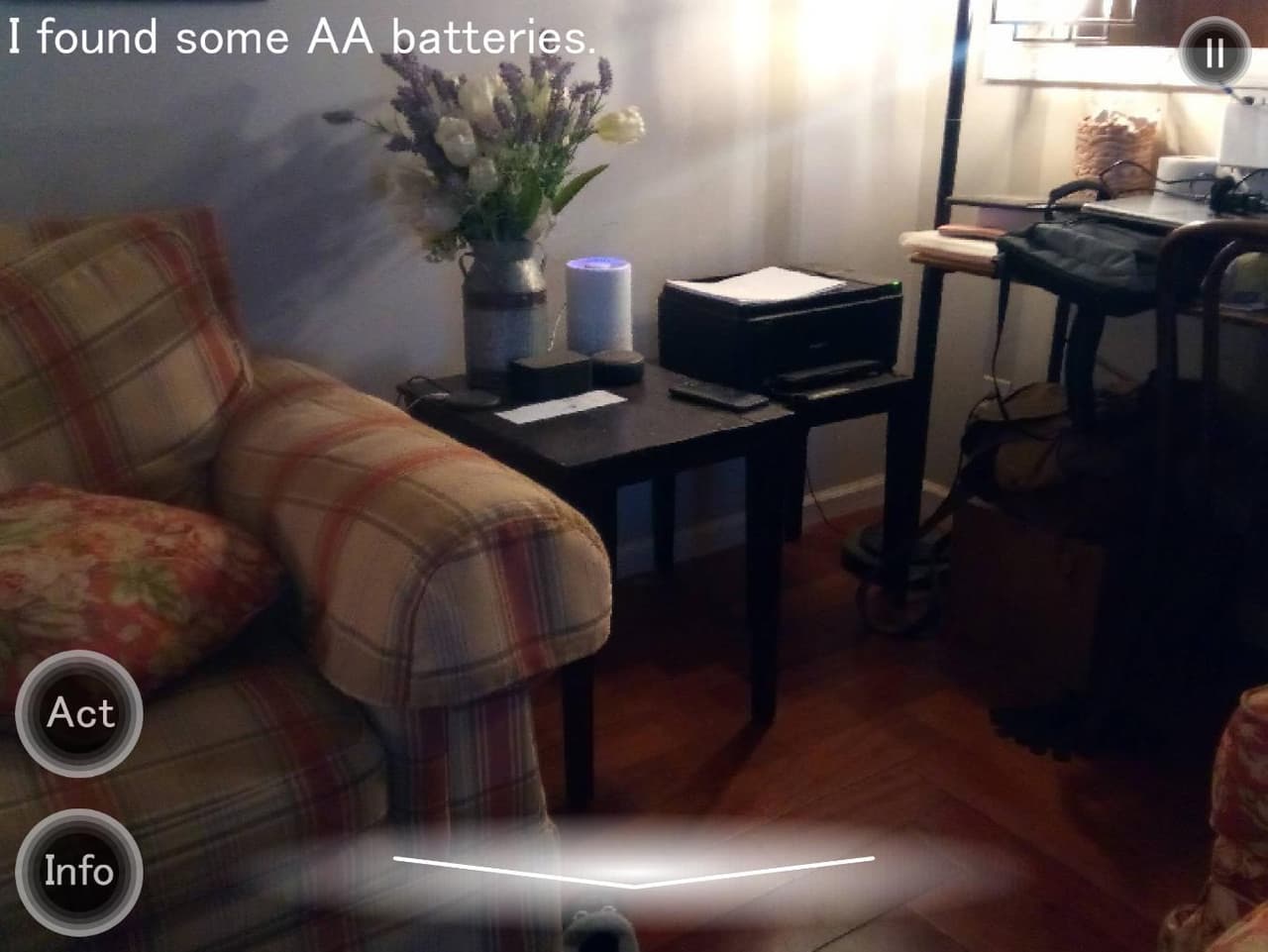The Online House Tour screenshot 4