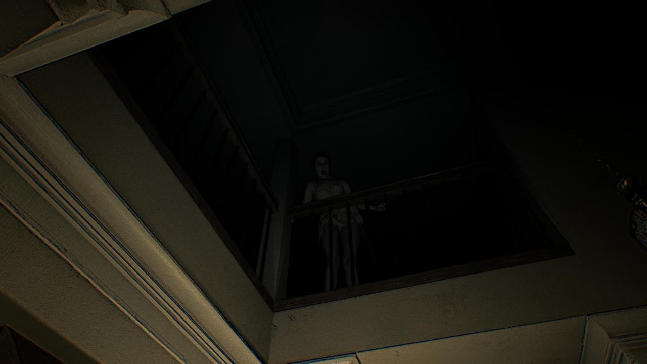 Playable Teaser screenshot 6