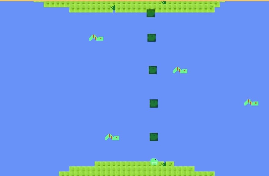 frogjump (itch)