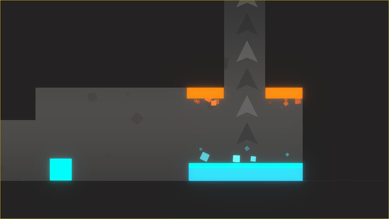 JumpControl