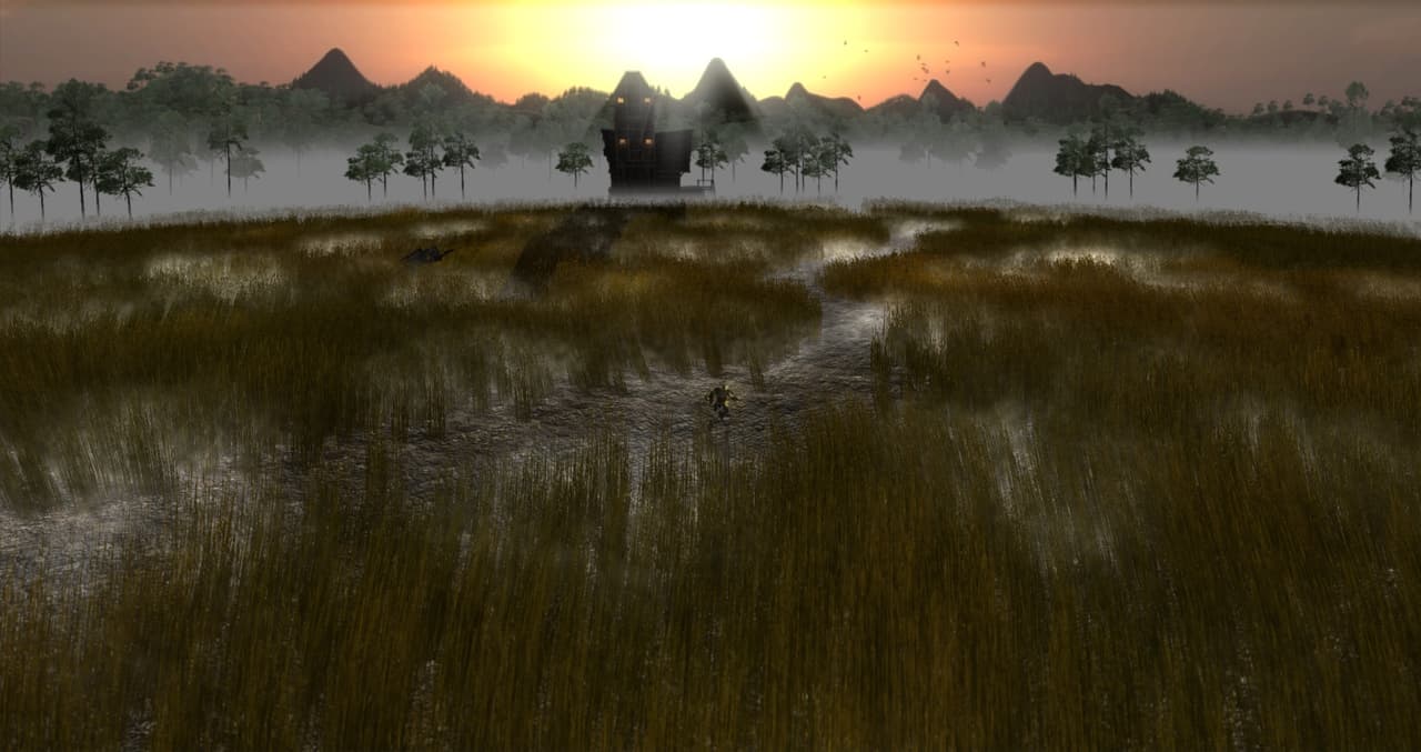 Dungeonforge screenshot 2