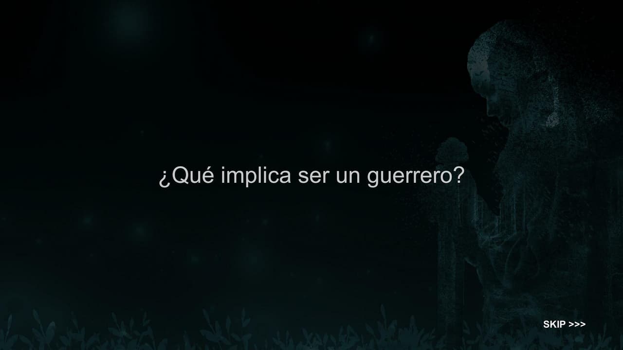 Helheim (itch) (Quesillo Studios) screenshot 2