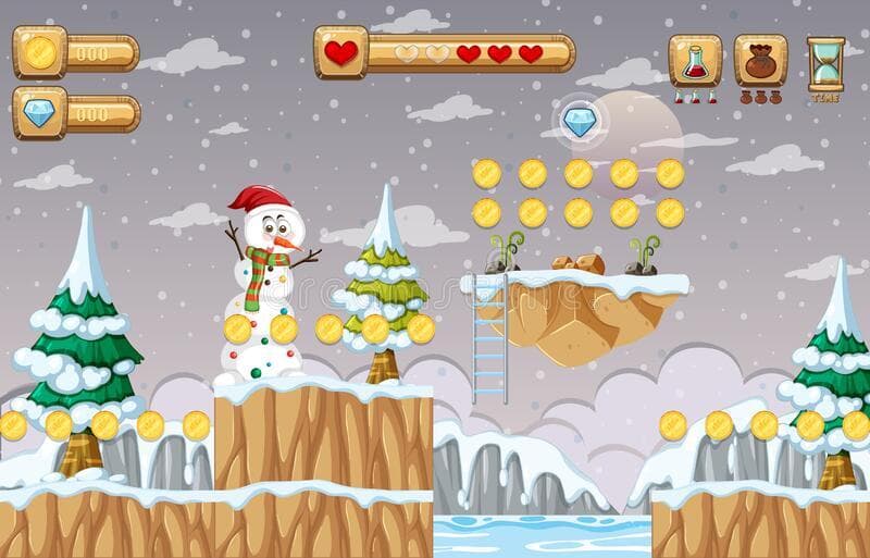 ON THE WAY TO DEATH screenshot 3