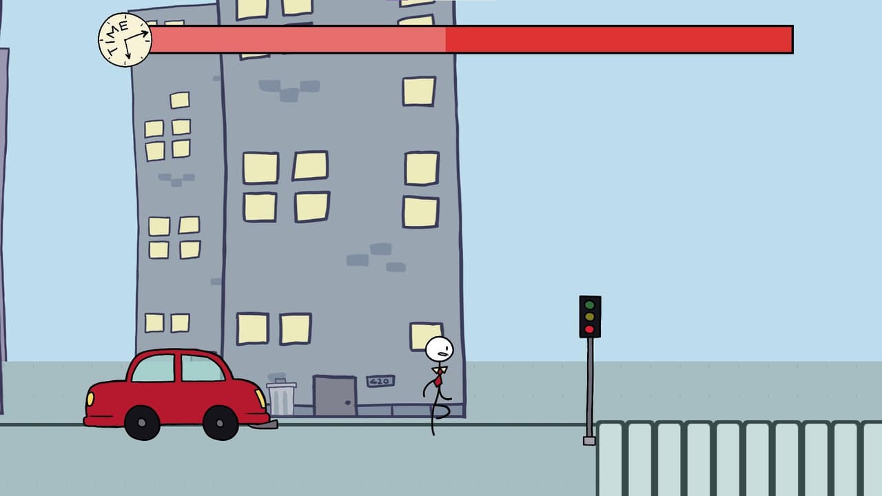Raimo screenshot 3