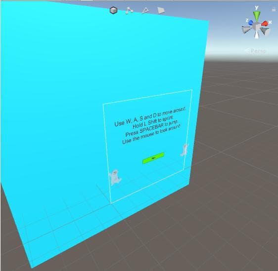 Effort Project c17366881 screenshot 5