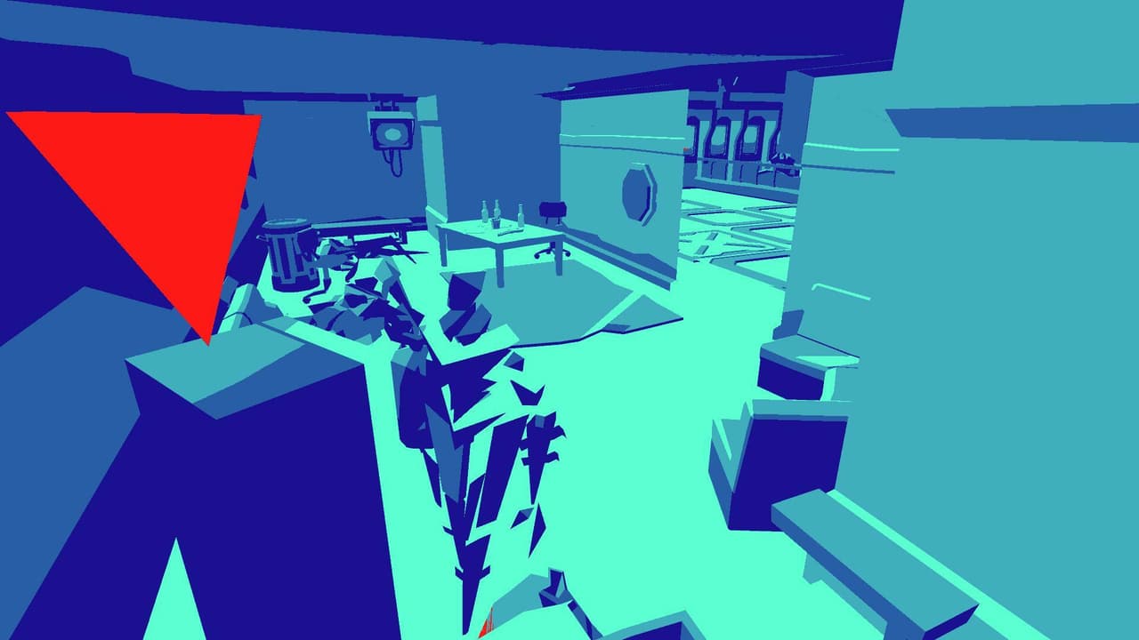 YOKO REDUX screenshot 5