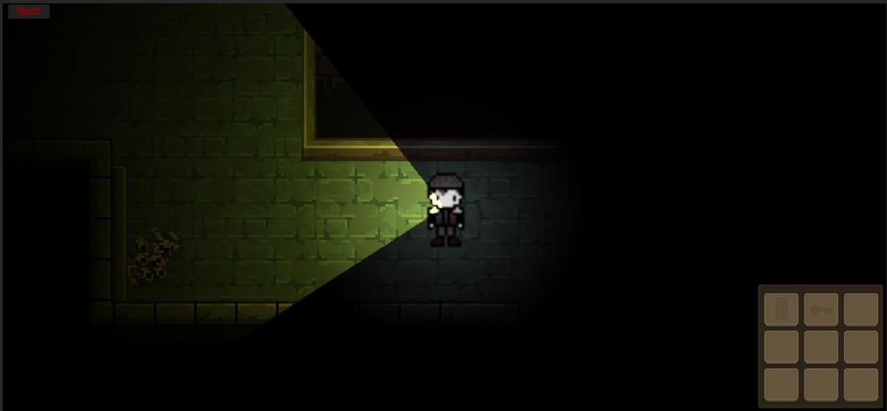Nyctophobia (itch) (OMG_STOP_GONNA_SCREAM)