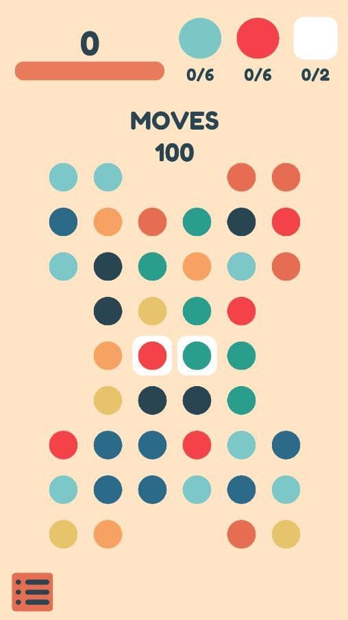 Can you match? (antonio_linares) screenshot 4