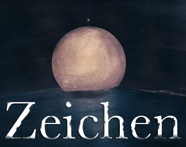 Zeichen