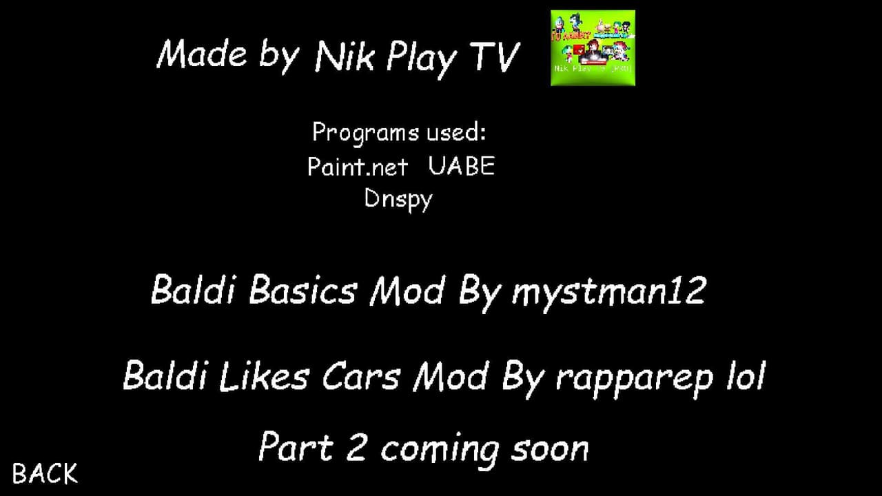 Mokey Likes Cars screenshot 5