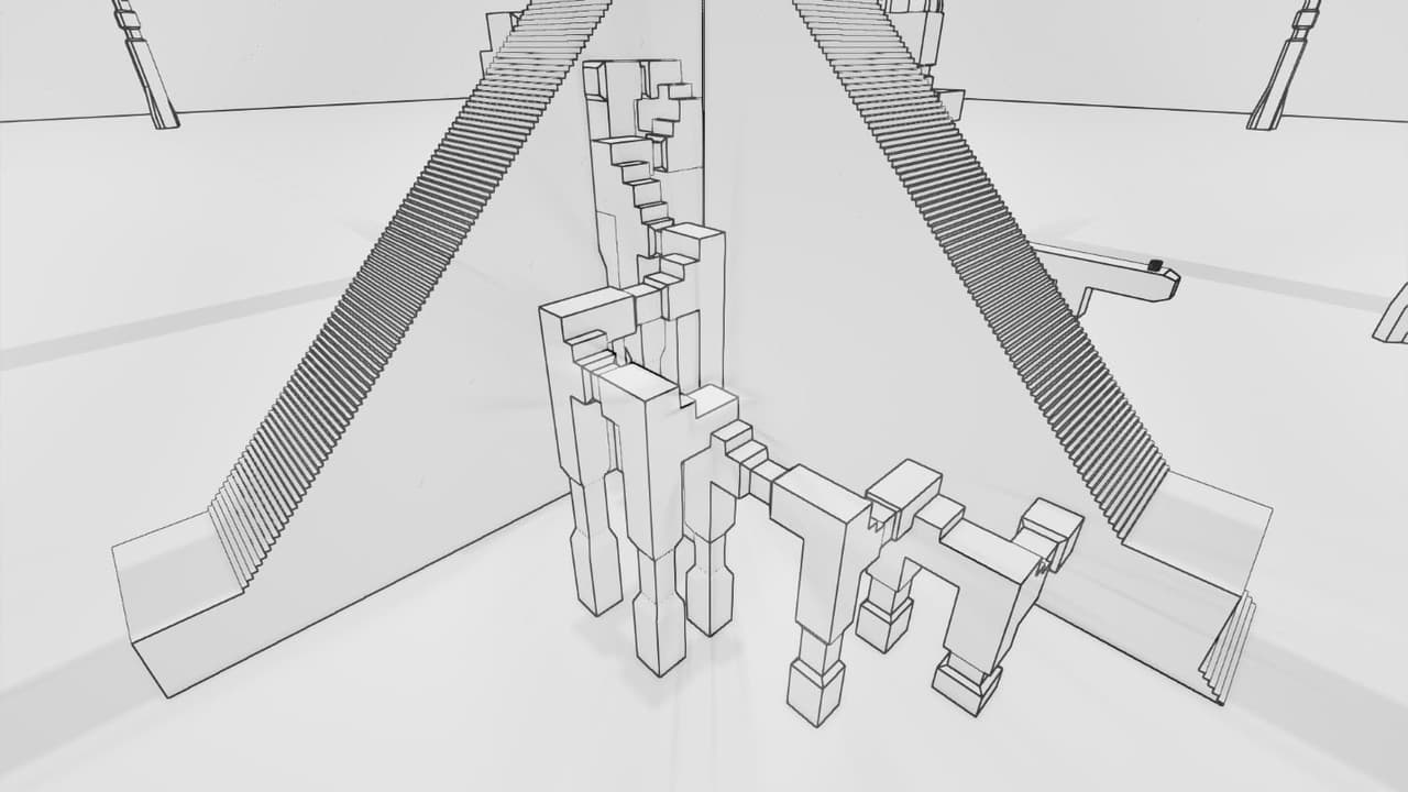 Negative screenshot 4