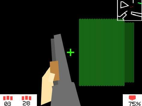 3D FPS (Read Desc)