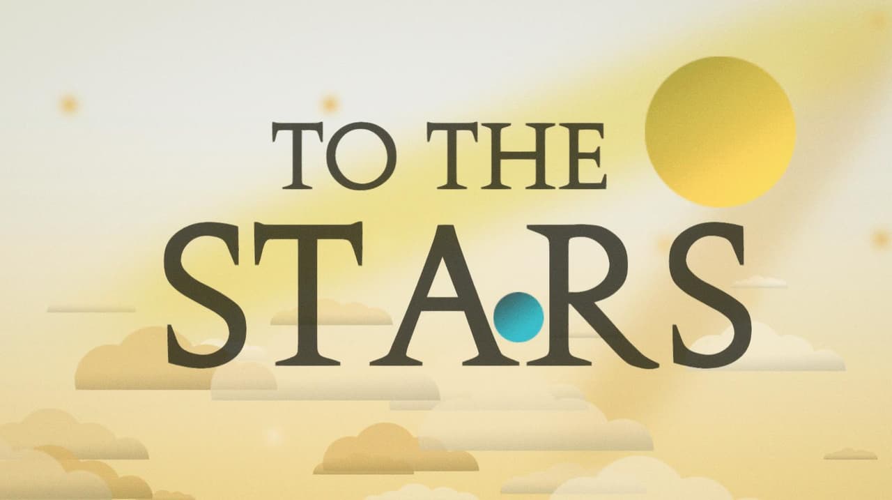To The Stars (Bob Games)