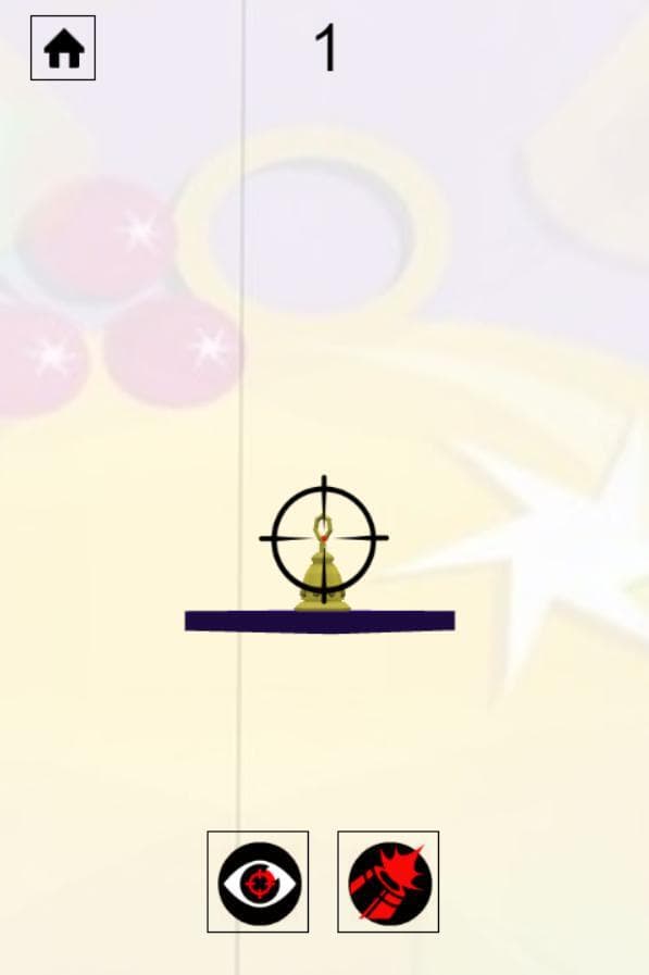 Bell Blaster screenshot 4