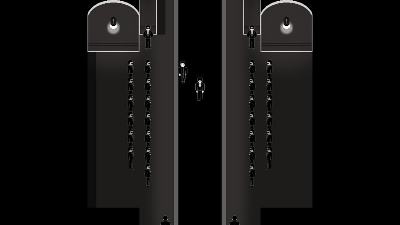 Eye of Nollyn screenshot 4