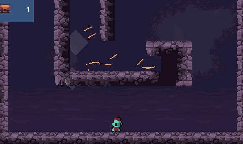 Travelers screenshot 3