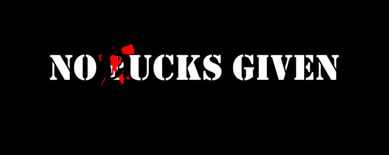 No Ducks Given (itch)