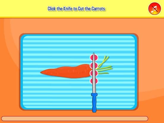 Spicy Italian Pizza ~ screenshot 5