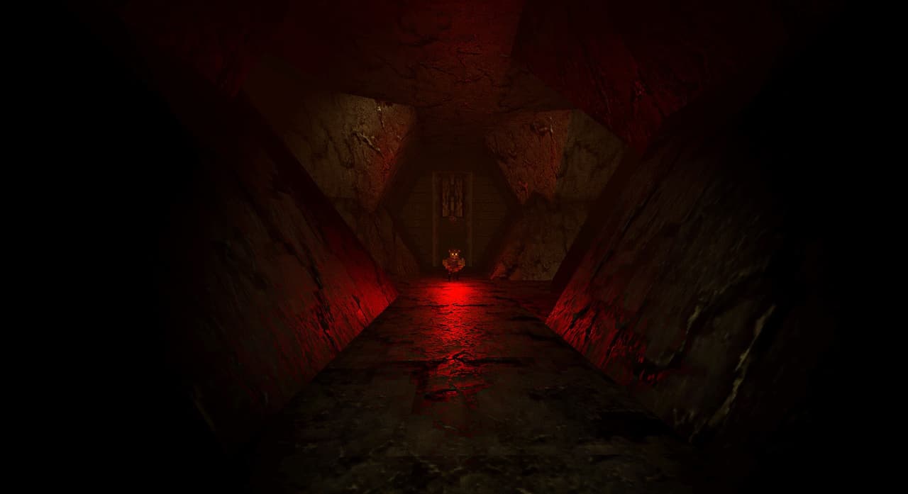 Railroads screenshot 4
