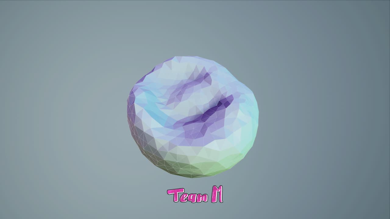 Proto-chill-acule