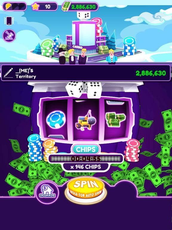 Cash Kings